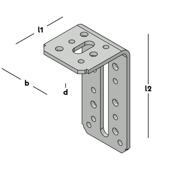 Afbeelding - https-www-ez-catalog-nl-Asset-5b8304cb45114e6d95366eff69214a11-ImageFullSize-85260-073016-1-jpg